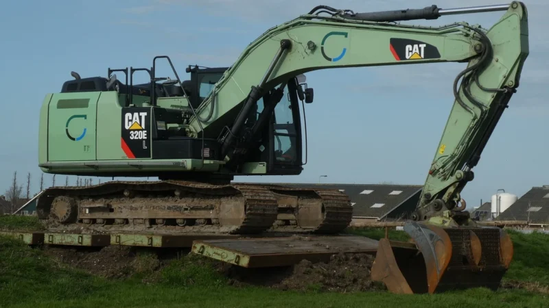 Gühring Gwintownik Maszynowy Din371 Hsse Tin Typ Uniksztalt B M14 8216720140