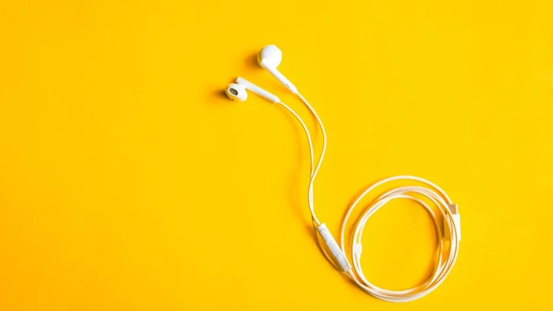 Hama Kabel Audio Cyfrowe 3m Szary