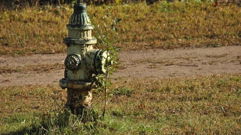 Hammerite Prosto na Rdzę Młotkowy Miedziany 2,5L