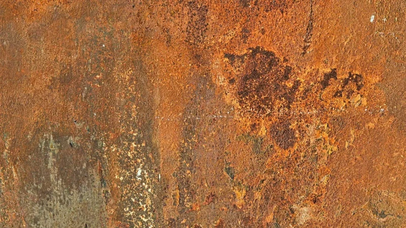Hammerite Prosto na Rdzę Połysk Grafitowy 0,7L
