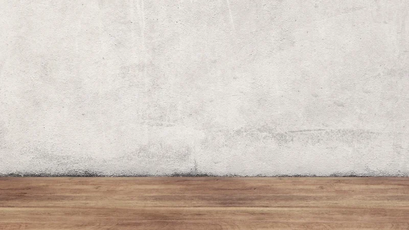 Harlequin Tapeta Dekoracyjna Textured Walls Chronicle 112107 14831