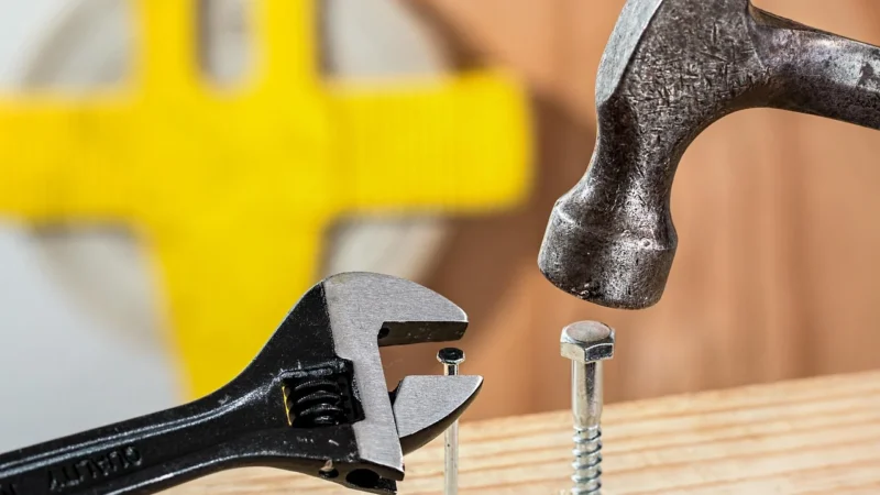 Hazet Narzędzia Dynamometryczne HAZ51213CT
