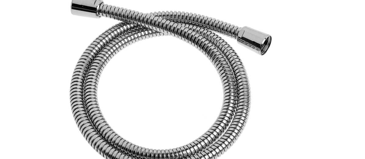 Ideal-Schlemper Opaska zaciskowa na wąż 12mm obejma 80-100mm (8294230105)