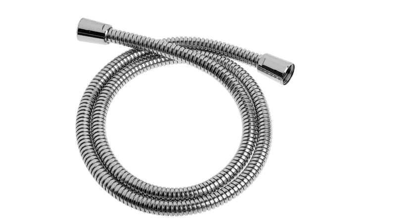 Ideal-Schlemper Opaska zaciskowa na wąż 12mm obejma 80-100mm (8294230105)