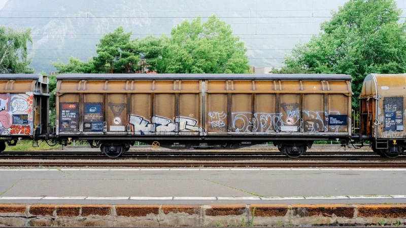 Jotun Farba Okrętowa Conseal TU 20l Czekolada brąz RAL 8017