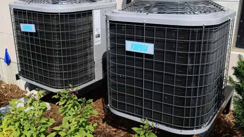Kalorik TX 1001 Rękaw do Klimatyzatora Uszczelka Okienna