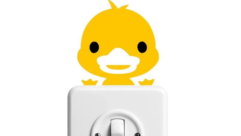Karlik Gniazdo Pojedyncze Hdmi + Gniazda Komp. Poj. 1Xrj45, Kat. 5E, Grafitowy Mat Mini 28MGHKBO
