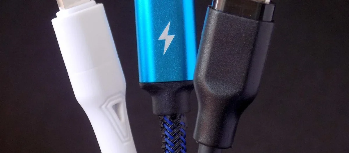 Karlik Gniazdo USB-A A 2.0 Pojedyncze Grafitowy 11MGUSBBO1