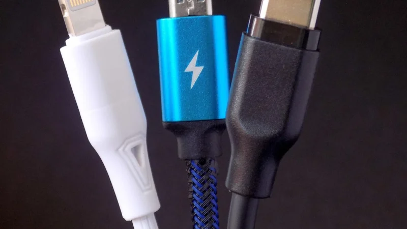 Karlik Gniazdo USB-A A 2.0 Pojedyncze Grafitowy 11MGUSBBO1