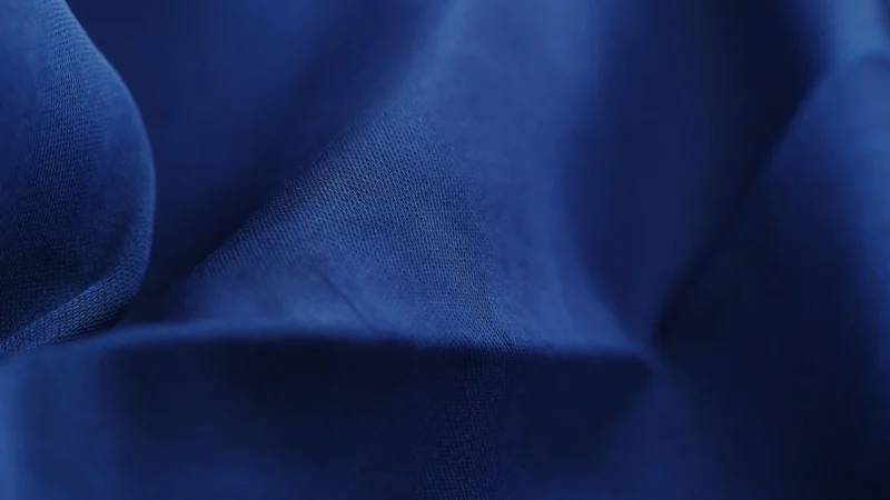 Khroma Tapeta Dekoracyjna 1001 Nights Gotha Indigo And507 11350