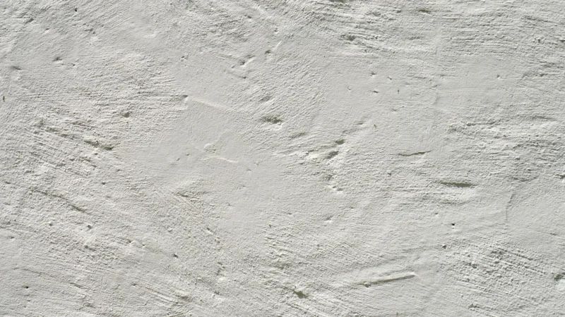 Khroma Tapeta Dekoracyjna Colorythm Color Glacier Blone1002 10162