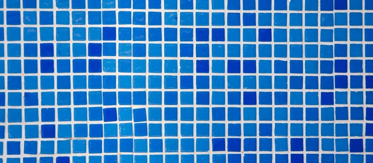 Khroma Tapeta Dekoracyjna Prisma Rust Pri602 10561