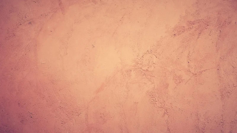 Khroma Tapeta Dekoracyjna Tribute Aponia Sand Soc113 10503