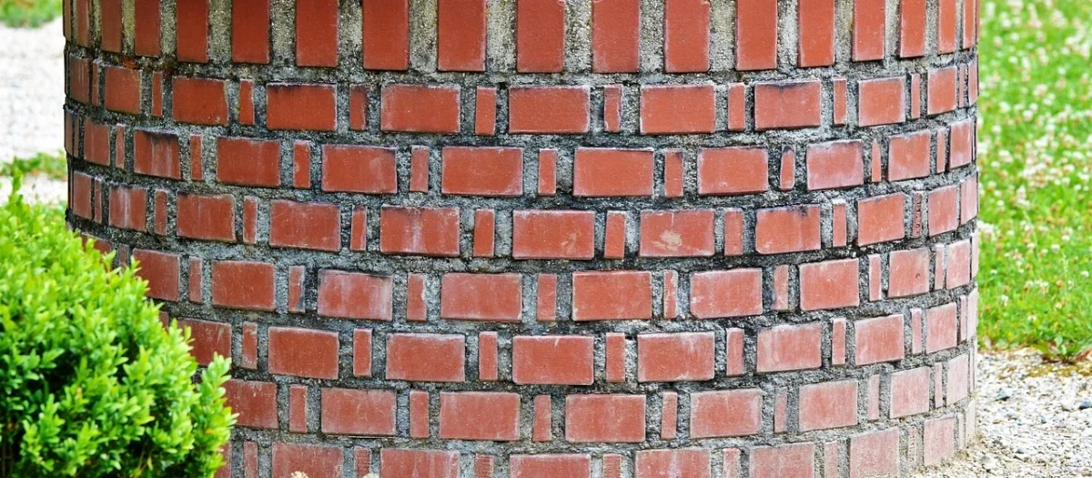 Klinkier Przysucha Słoneczny Brzeg (09) 65x250x10