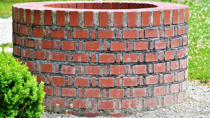 Klinkier Przysucha Słoneczny Brzeg (09) 65x250x10