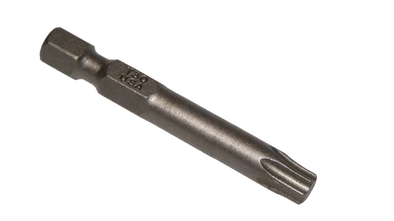 Klucz nasadowy 1/2″- nasadka TORX T60x60mm Wera