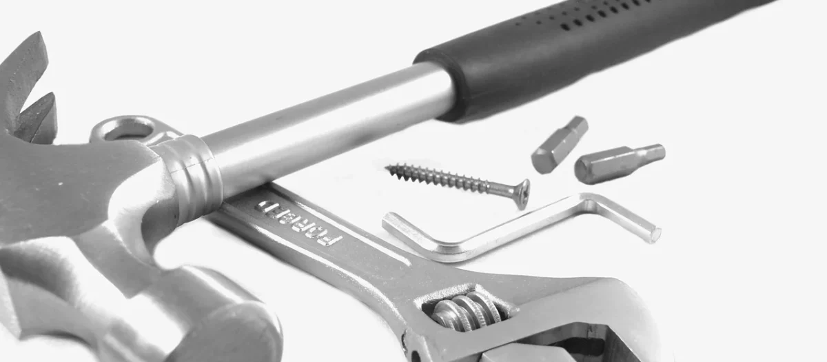 Klucz udarowy ½″ Milwaukee M18 FIW2F12-0