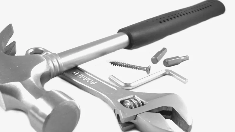 Klucz udarowy ½″ Milwaukee M18 FIW2F12-0