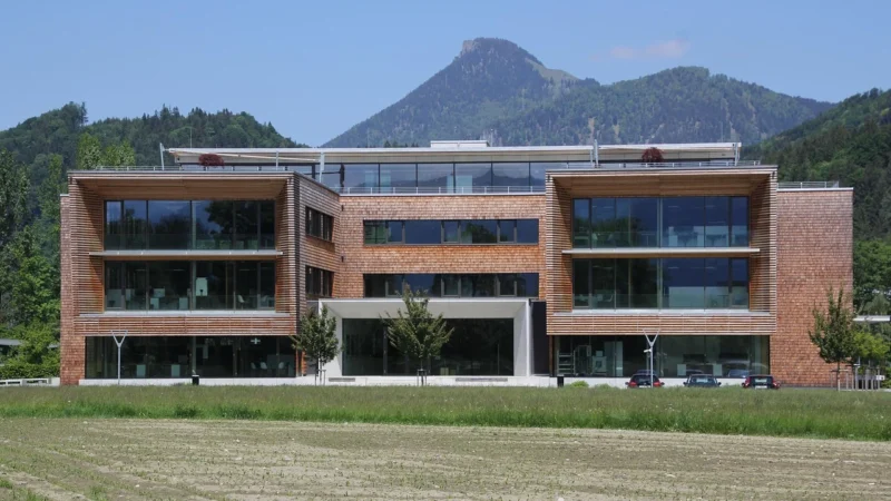 Koopmans Impregnat Do Drewna Imprachron 10L Pinia