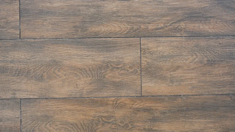 Koopmans Yagolie Parkiet Olej Twardy 5L Palisander