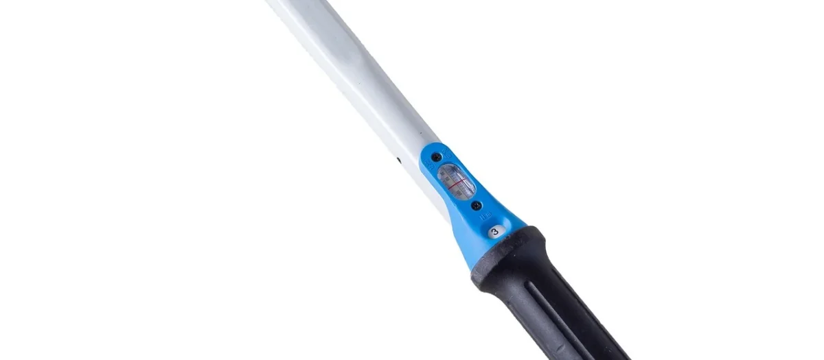 Ks Tools Klucz Dynamometr 5161512