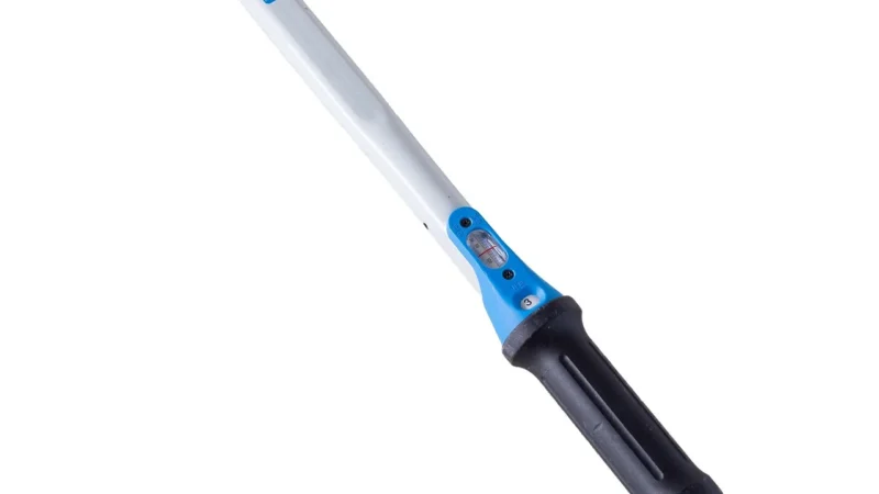 Ks Tools Klucz Dynamometr 5161512