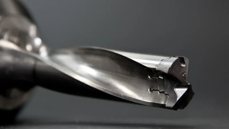 Kwb Wiertło Udarowe 241645