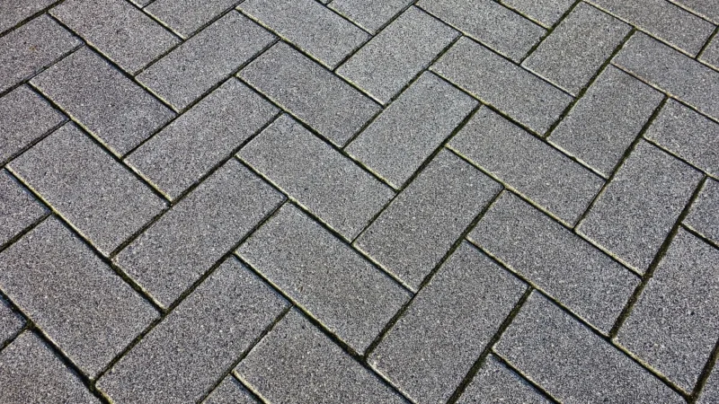 Lakma Silbruk Szary 1L