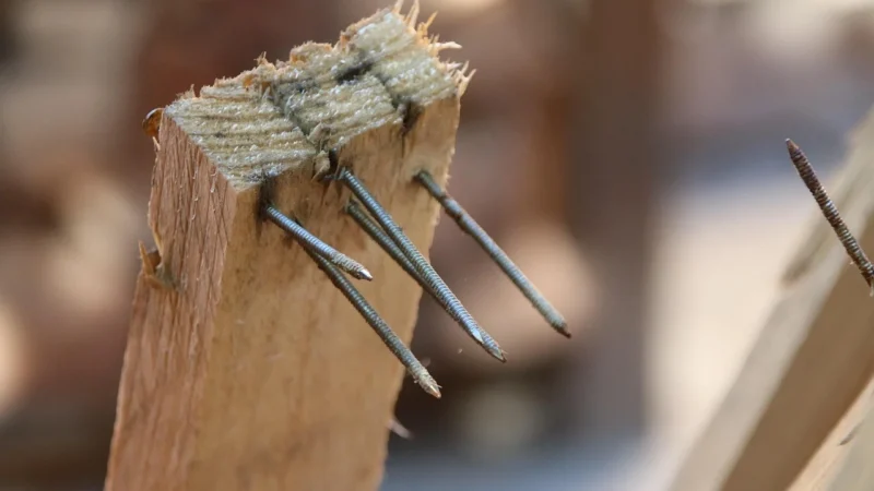 Lamele Dąb Artisan 1szt.