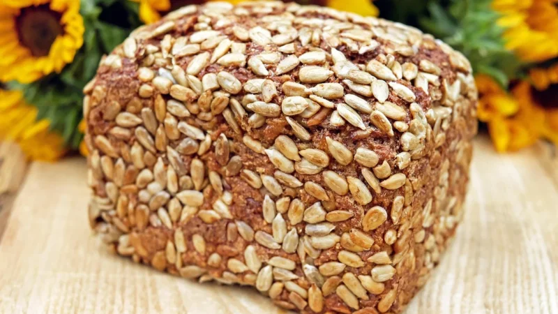 Lamele Dąb Artisan Zestaw 12szt.