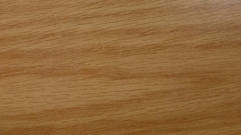 Lamelio Vasco Dąb Craft Zakończenie Lewe Zl1