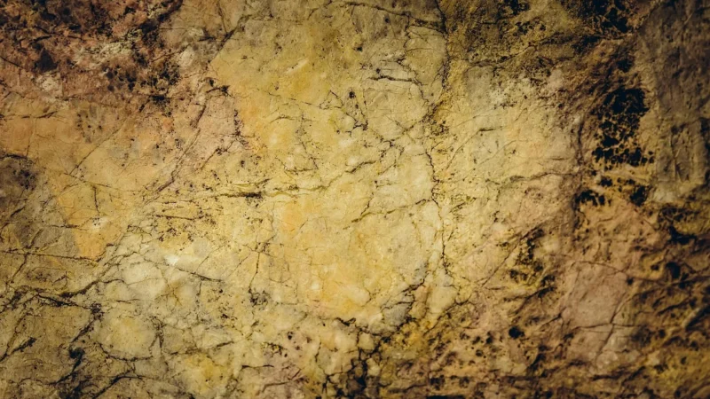 Malexim Farba Epoksydowa Polpox Beton Szary RAL7040 1l