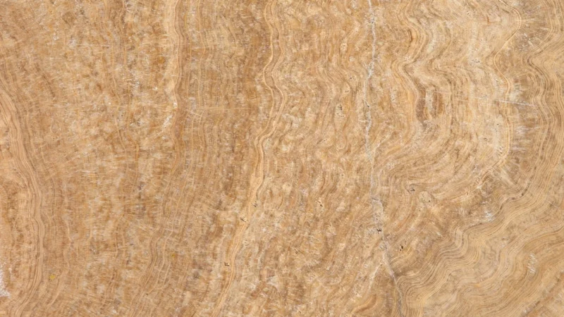 Marazzi Grande Marble Look Verde Cipollino Lux 120×120 MAF3