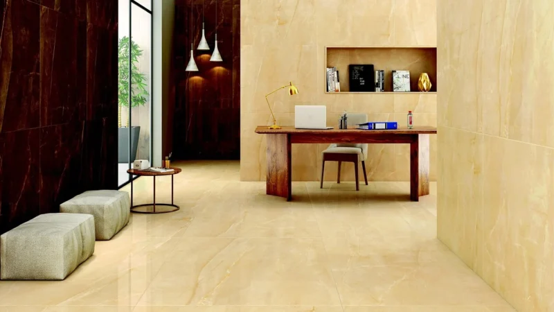 Marazzi Rice Natural M962 Gres 15×15