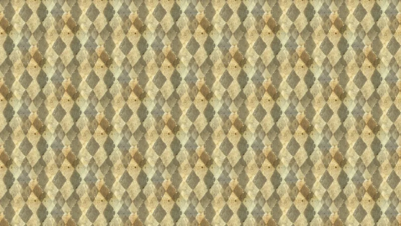 Marazzi Rocking Beige M1Hj Mozaika 30×30