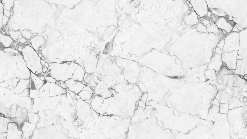 Marazzi Stonework White Mlh7 Gres Rekt. 60×60