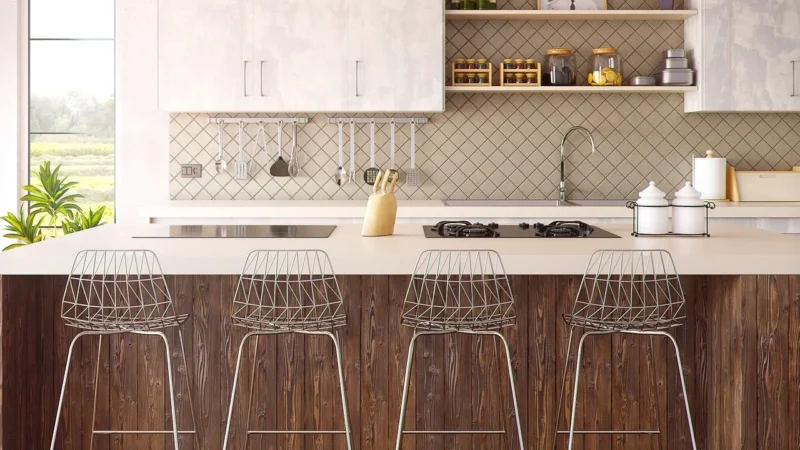 Marazzi Vero Natural M7Ay Gres Rekt. 20×120