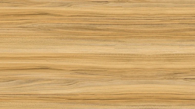 Mebano Lamele Ażurowe Dąb Artisan 1szt.