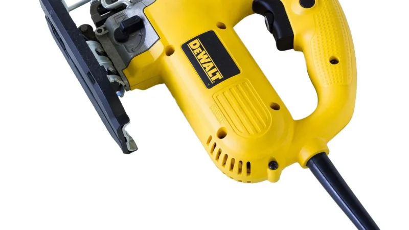 Metabo Sb 18L Bl 602331860