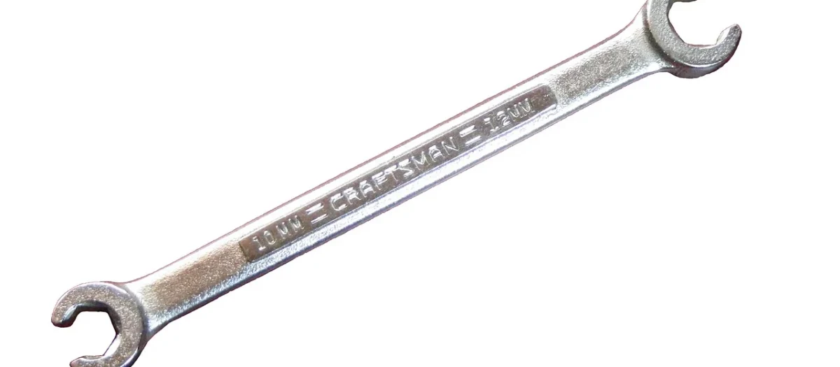 Mjw Klucz Nasadowy Udarowy 3/4″ 6-Kąt 24 1340124