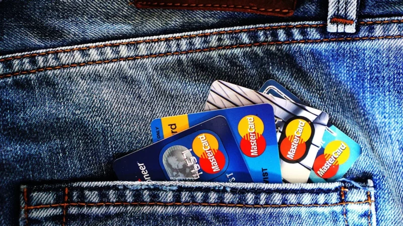 M&K Foam Koło Estrella Bio 80×200