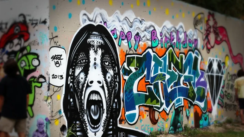 Montana Colors Mtn Water Based 300 Spray Rv-332 Warm Grey Deep 300ml
