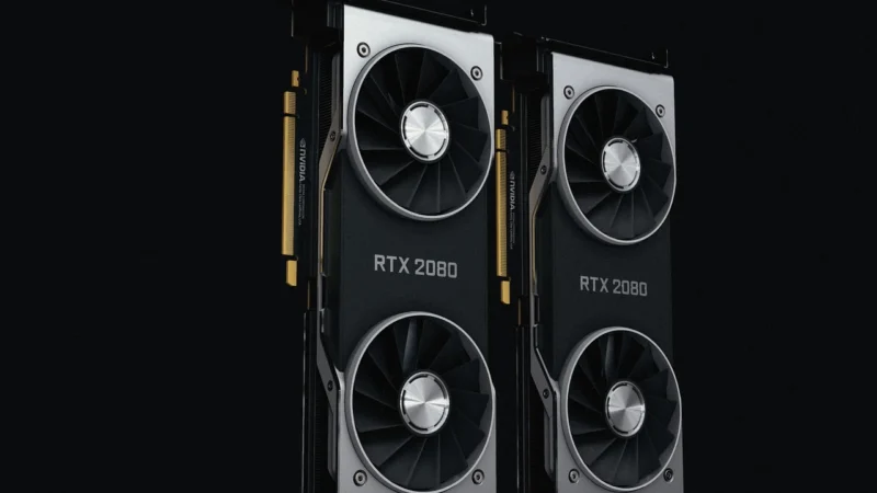 MSI Radeon RX 6650 XT GAMING X 8GB GDDR6