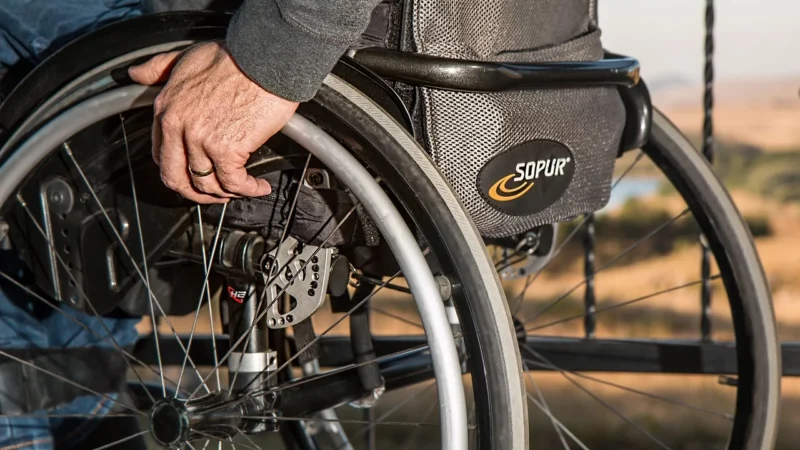 Najnowsze osiągnięcia medyczne w leczeniu schorzeń neurologicznych