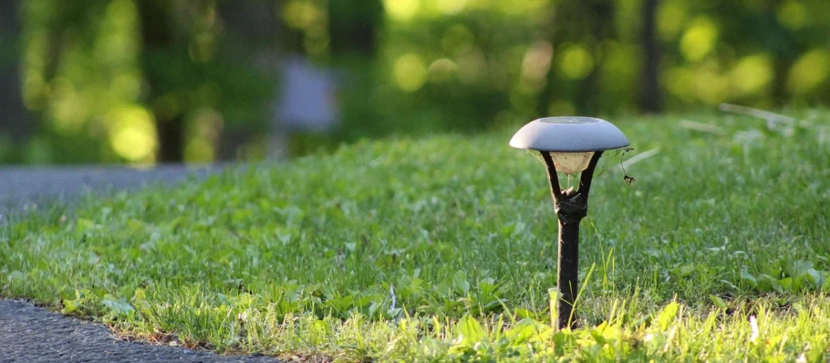 Nnled Naświetlacz Lampa LED Solarna 50W 6500 Zimna IP66 + Pilot