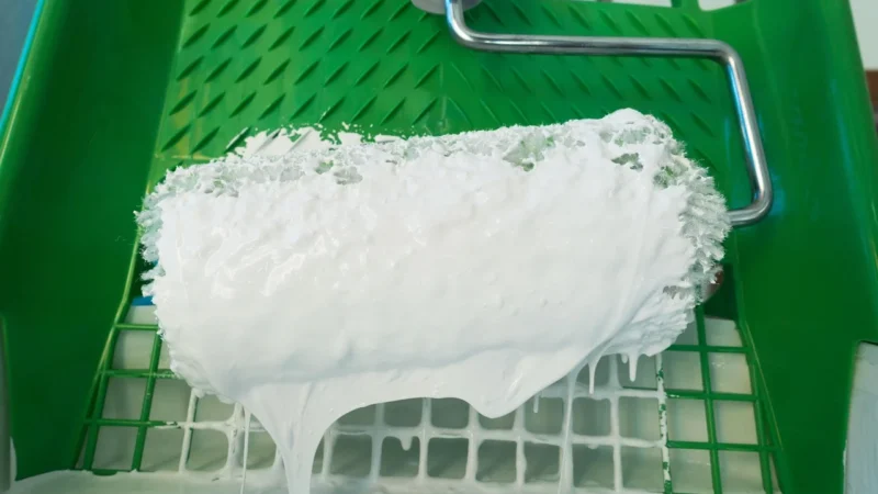 Nobiles Pory Roku Jesień Pieczarkowa 5,0l