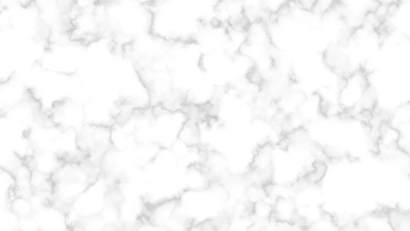 Nowa Gala Stonehenge Ciemnoszare Sh13 Lappato 60X60 Gres