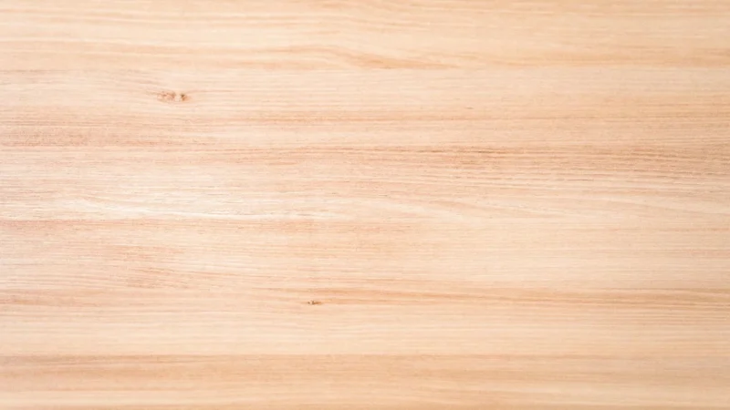 Osmo 3029 Bezbarwny 25 L