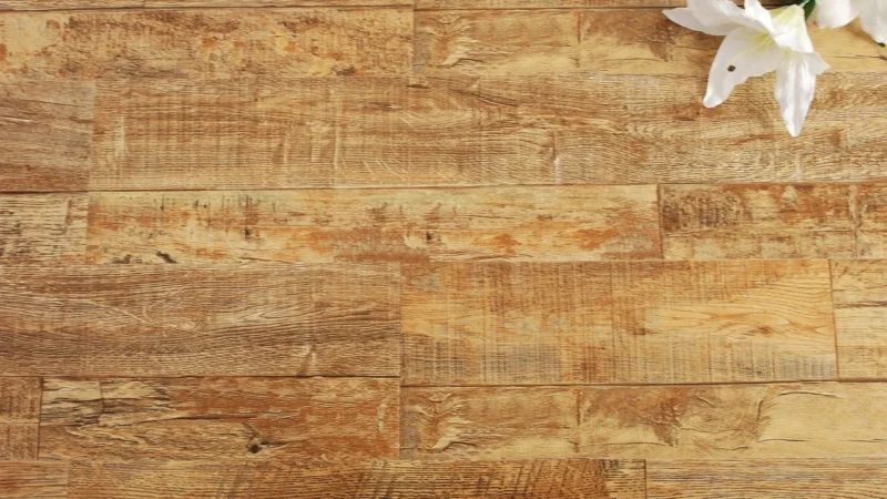 Osmo 3065 Wosk Twardy Olej 0,75L Bezbarwny Półmat