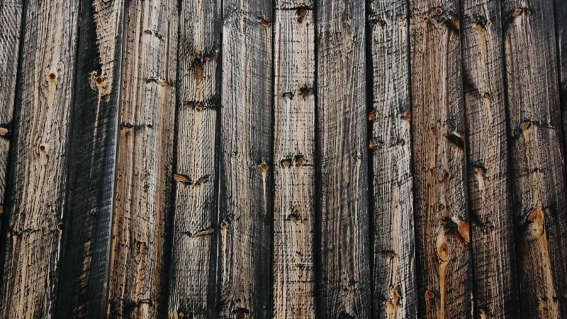 Panele podłogowe Atlantic 8mm K463 Weathered Volcano Oak